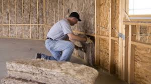 Reliable Cochran, GA Insulation Services Solutions